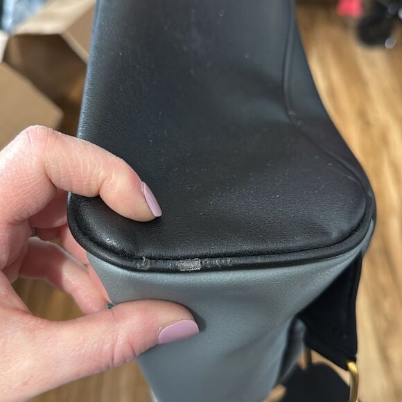 Stranger Things Mini Backpack - Picture 8 of 8